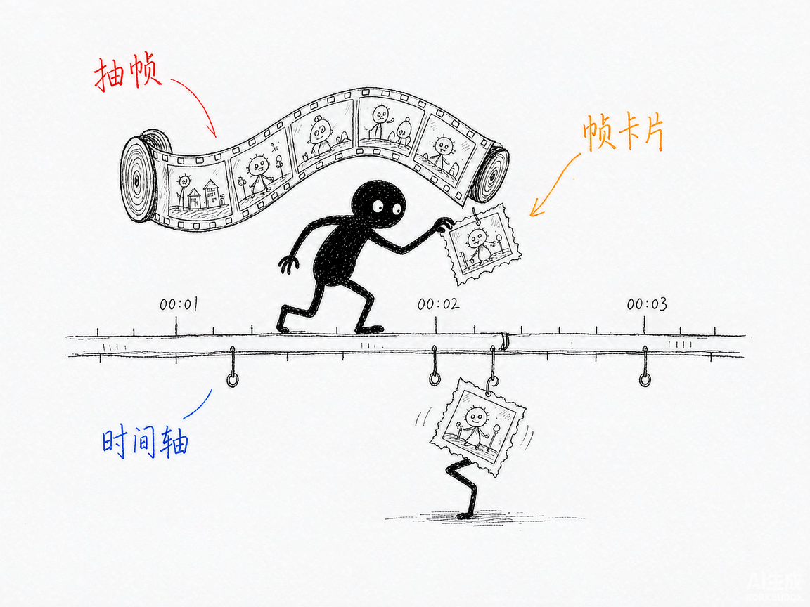 想问视频